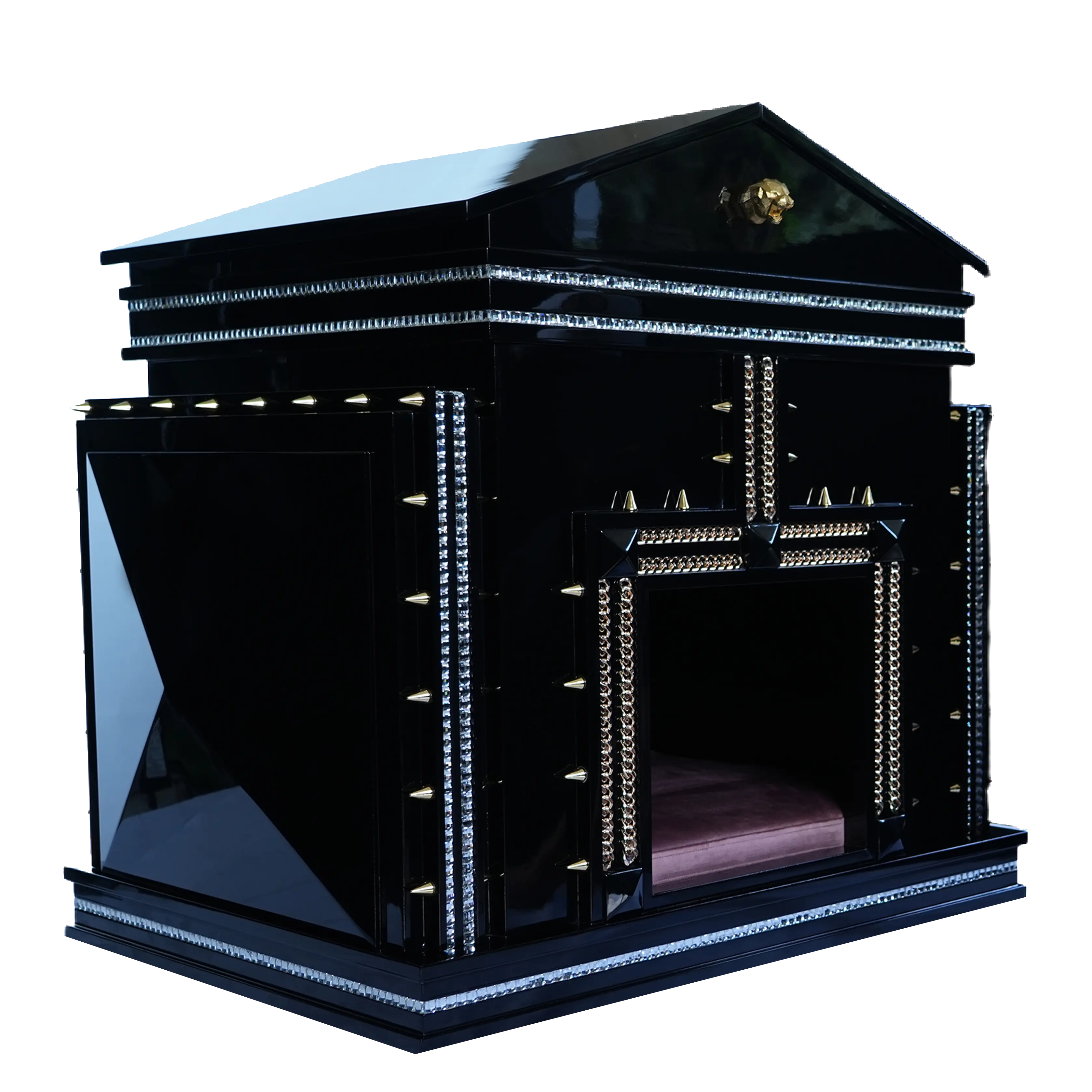 Beverly Hills - Medium