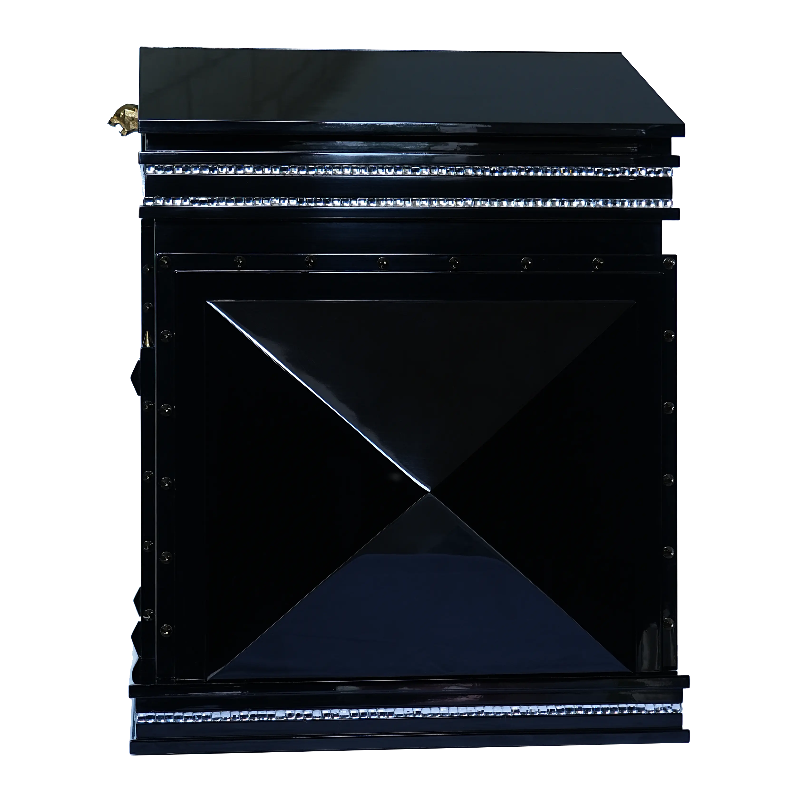 Beverly Hills - Medium