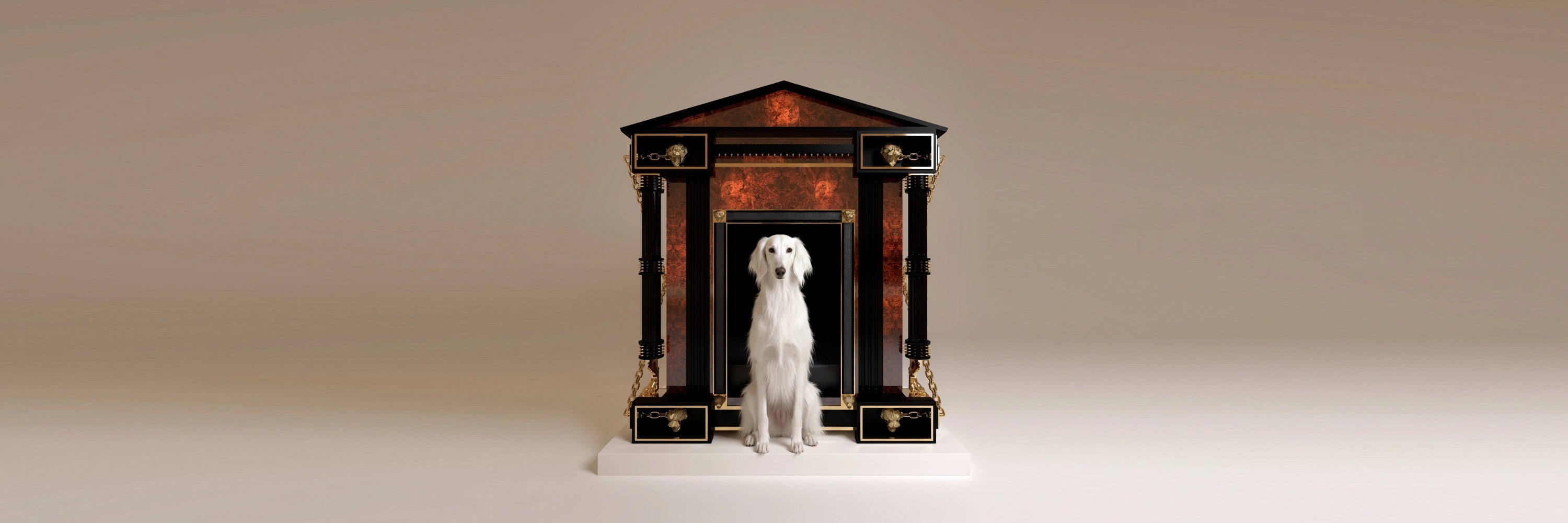 Aristocratic