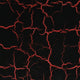 Crackle Rouge