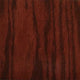Dark-Cherry-Stained-Oak