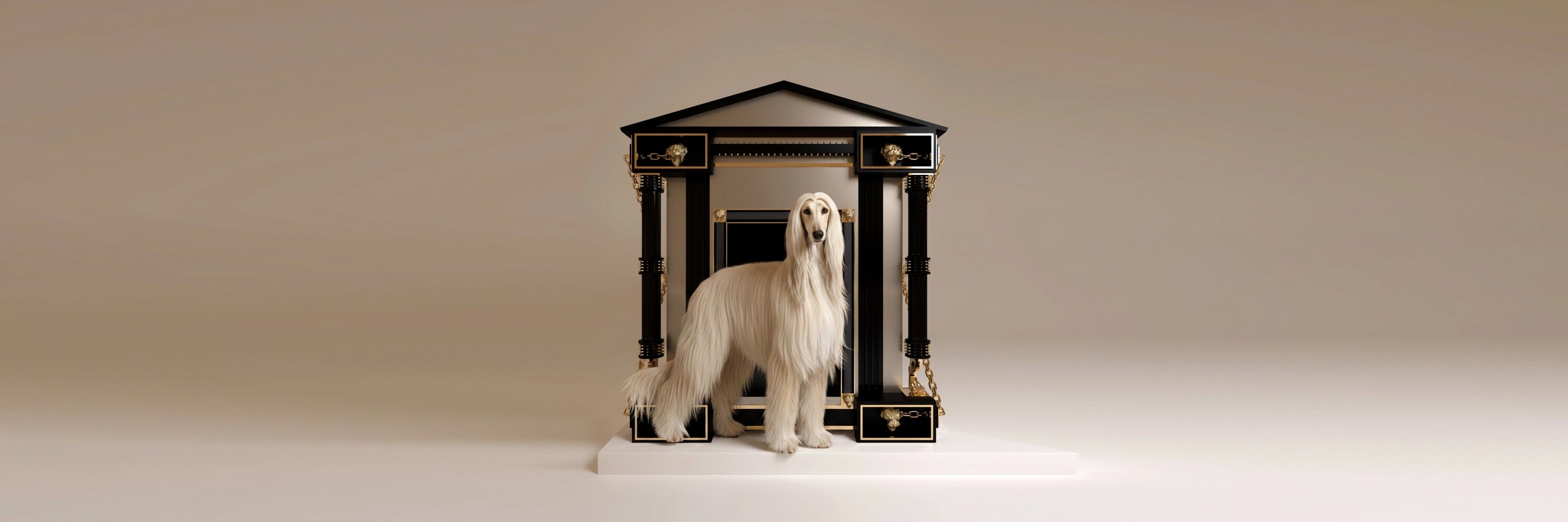 Royal Kennels