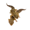 Leopard Gecko