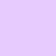 Orchid Lilac