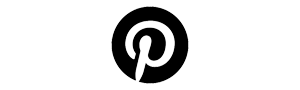 FUROAR  on pinterest