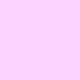 Rosewater Blush 