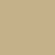 Sahara Sand