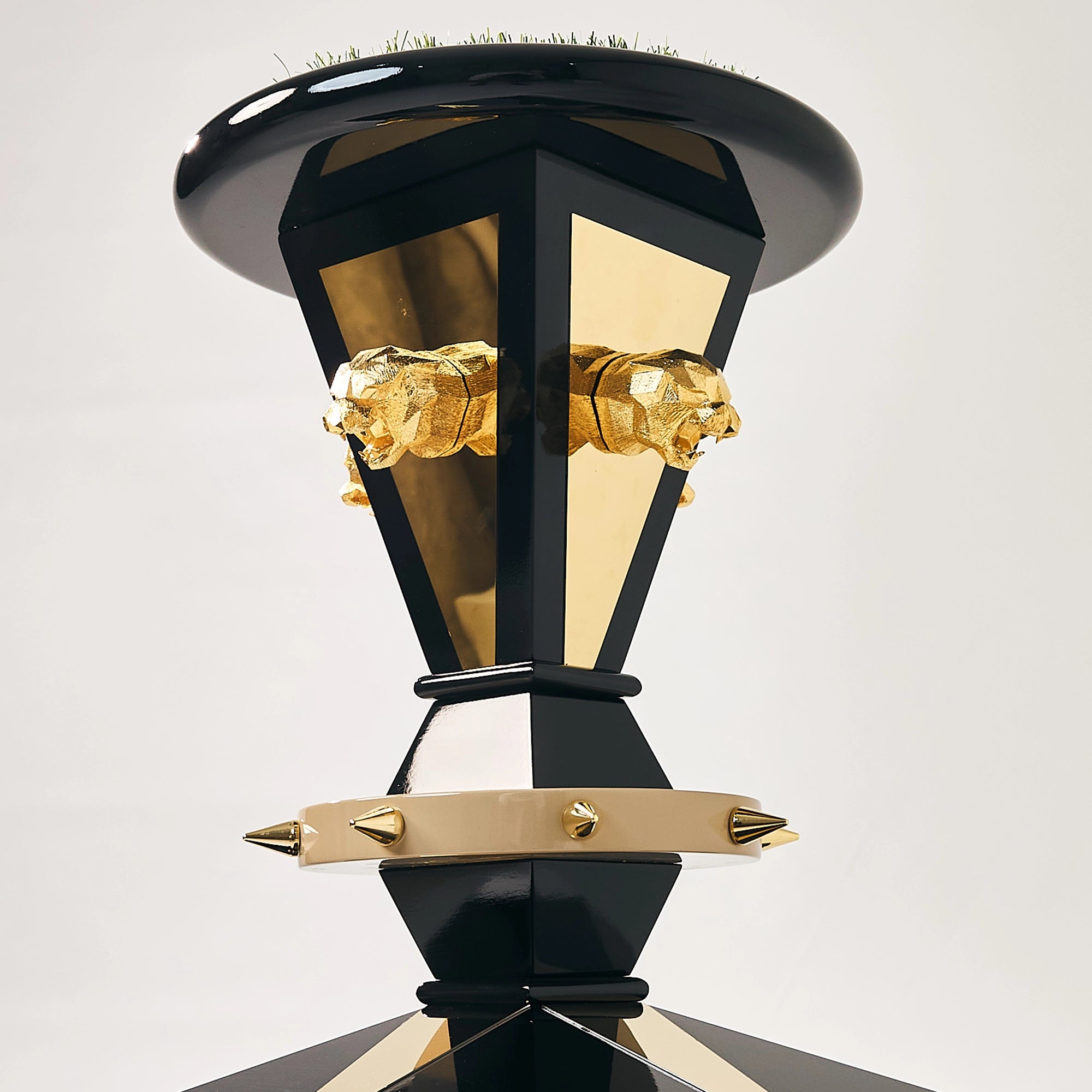 EMPEROR