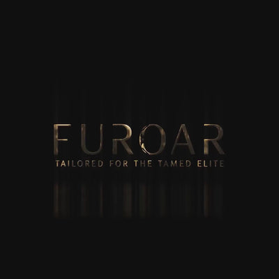 Royal Exotic FUROAR's Royal Exotic collection luxury beyond