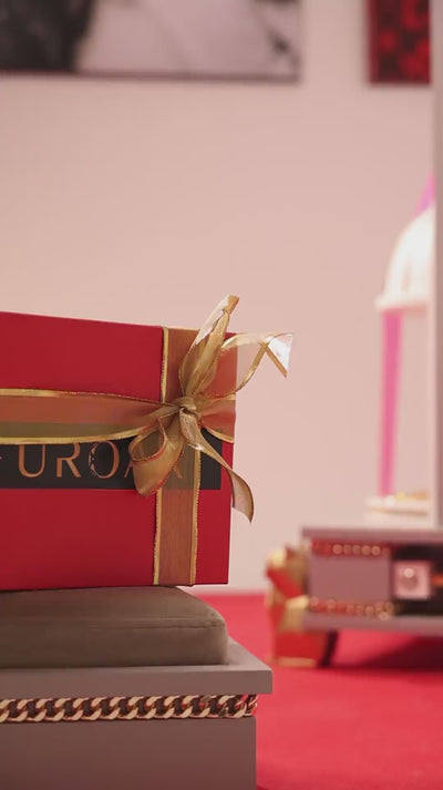 Bonne Soirée  luxury pet beds made by FURAOR