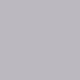 satin matt grey