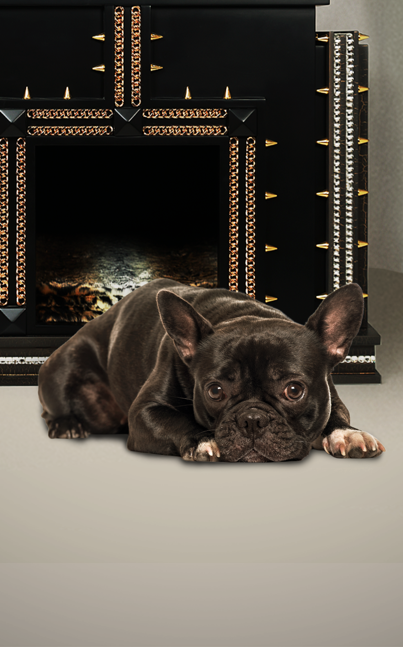 HOLLYWOOD Mobile Banner