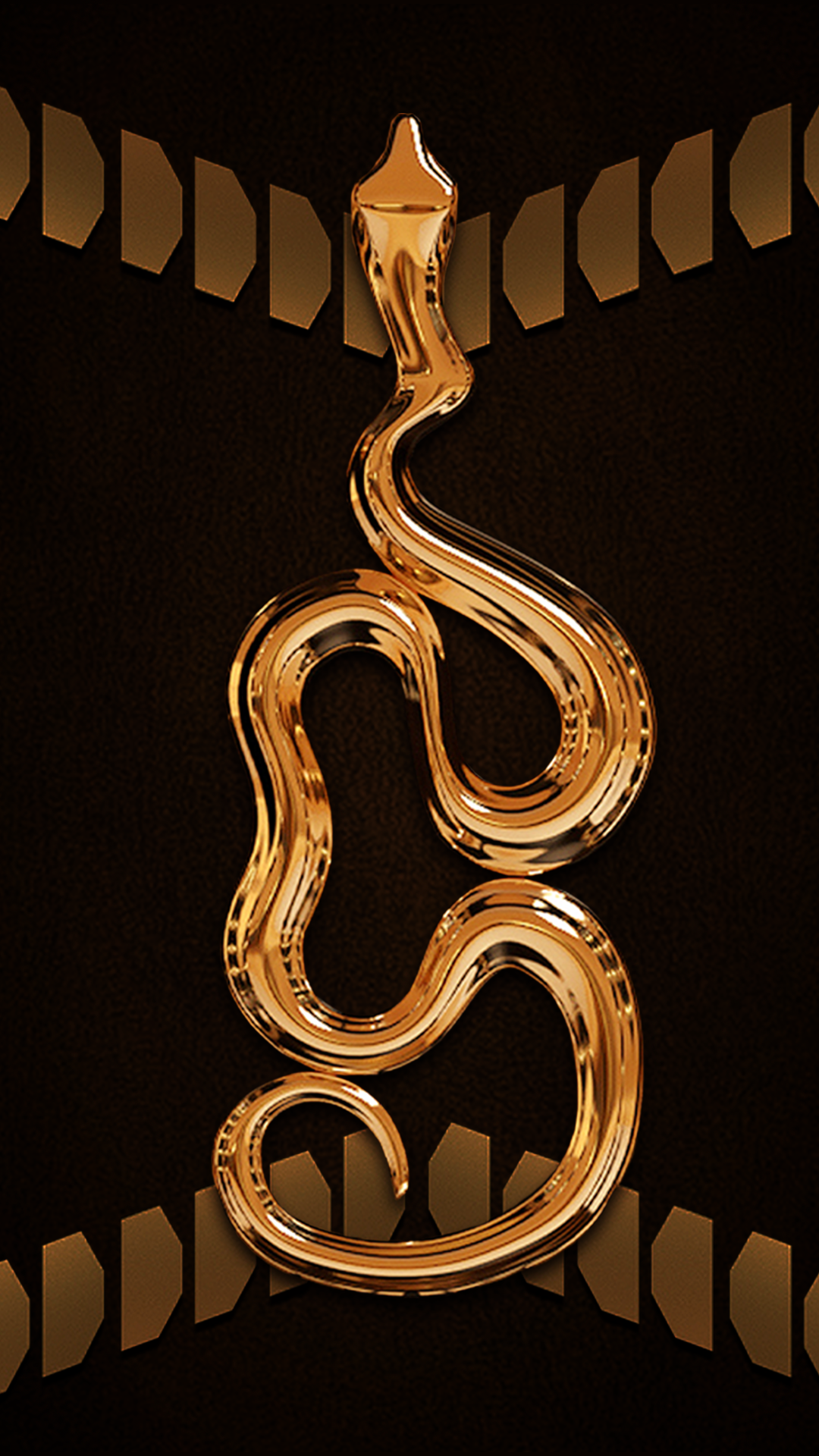 EXOTIC Mobile Banner