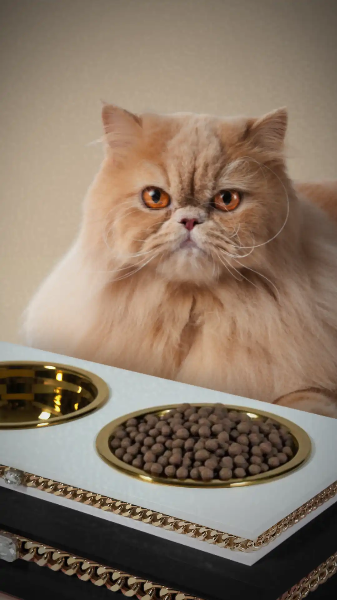 ACCESSORIES Mobile Banner